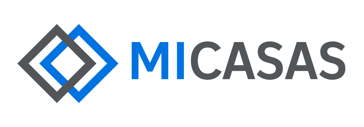 MICASAS &bull; TOURS