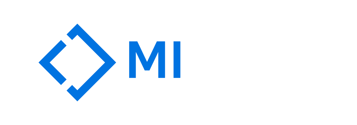 MICASAS &bull; TOURS