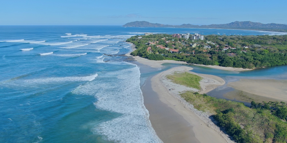 Guanacaste